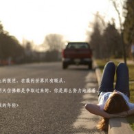 wpsеƤ